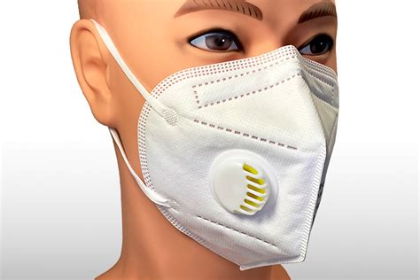 Contact information for renew-deutschland.de - We are EN149 FFP2 face mask company in China which is under German management, make the best FFP2 face mask, we have folding ffp2 face mask, fish design ffp2...